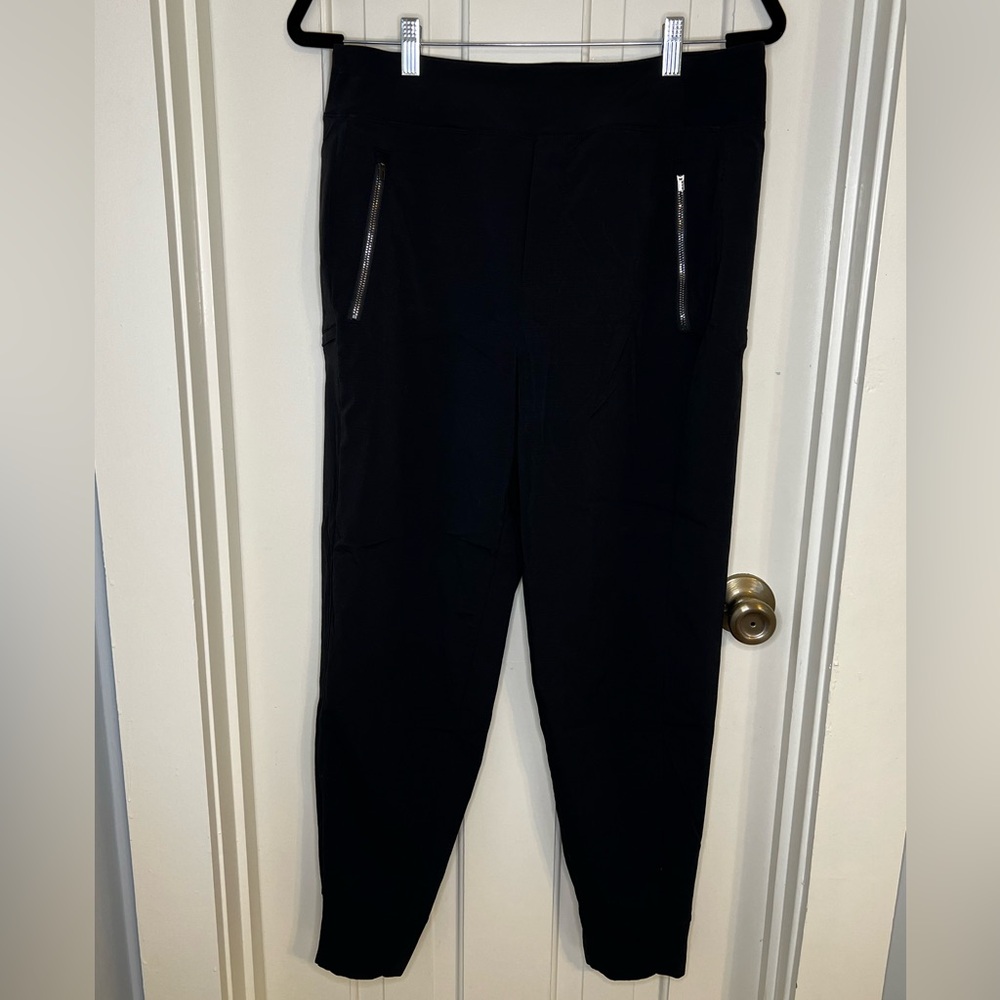 Athleta women’s pants/joggers size 10